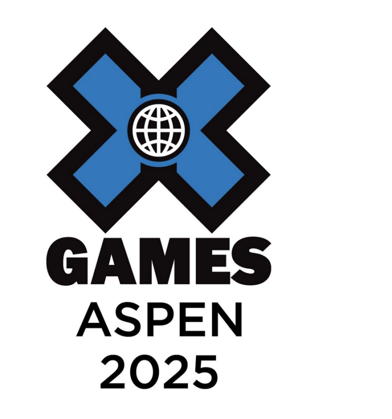 X Games Aspen 2025 Tickets XGames