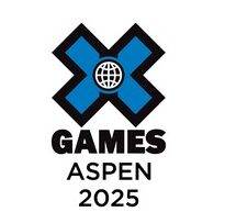 X Games Aspen 2025 