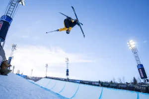 X_Games_2024_Recap_17