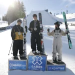 X Games Aspen Aims to ‘Build the FOMO’ With Roku Channel Partnership