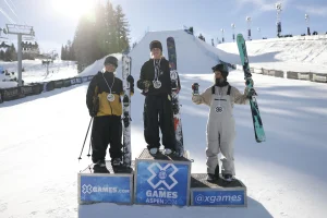 X_Games_2024_Recap_8