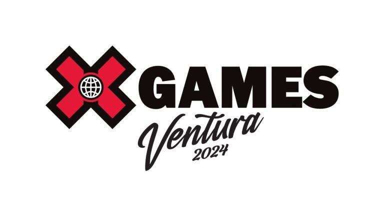 X Games Aspen 2025 Tickets XGames