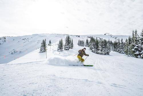 X-Games-Aspen-2024