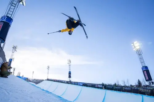 X Games 2024 Recap 17